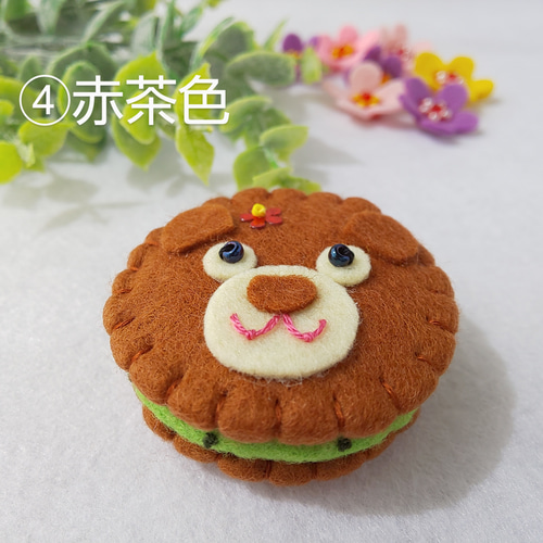 ディズニー マグネット お菓子 食品サンプル
