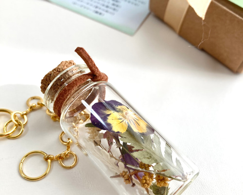 c8f6875b43ef784b736084bbc40da3