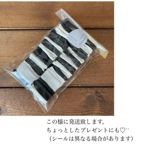 紫帯柄 アームバンド その他ファッション chiku.chiku 通販 16709860