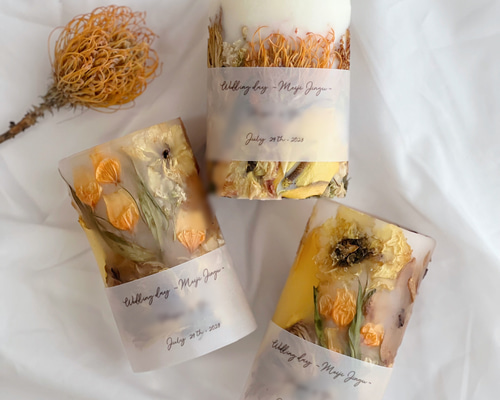 dd24e408361f22b0054b132358c0ab