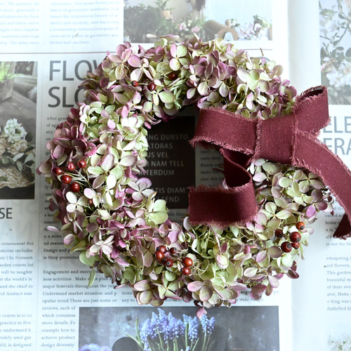 1.ミナヅキリース