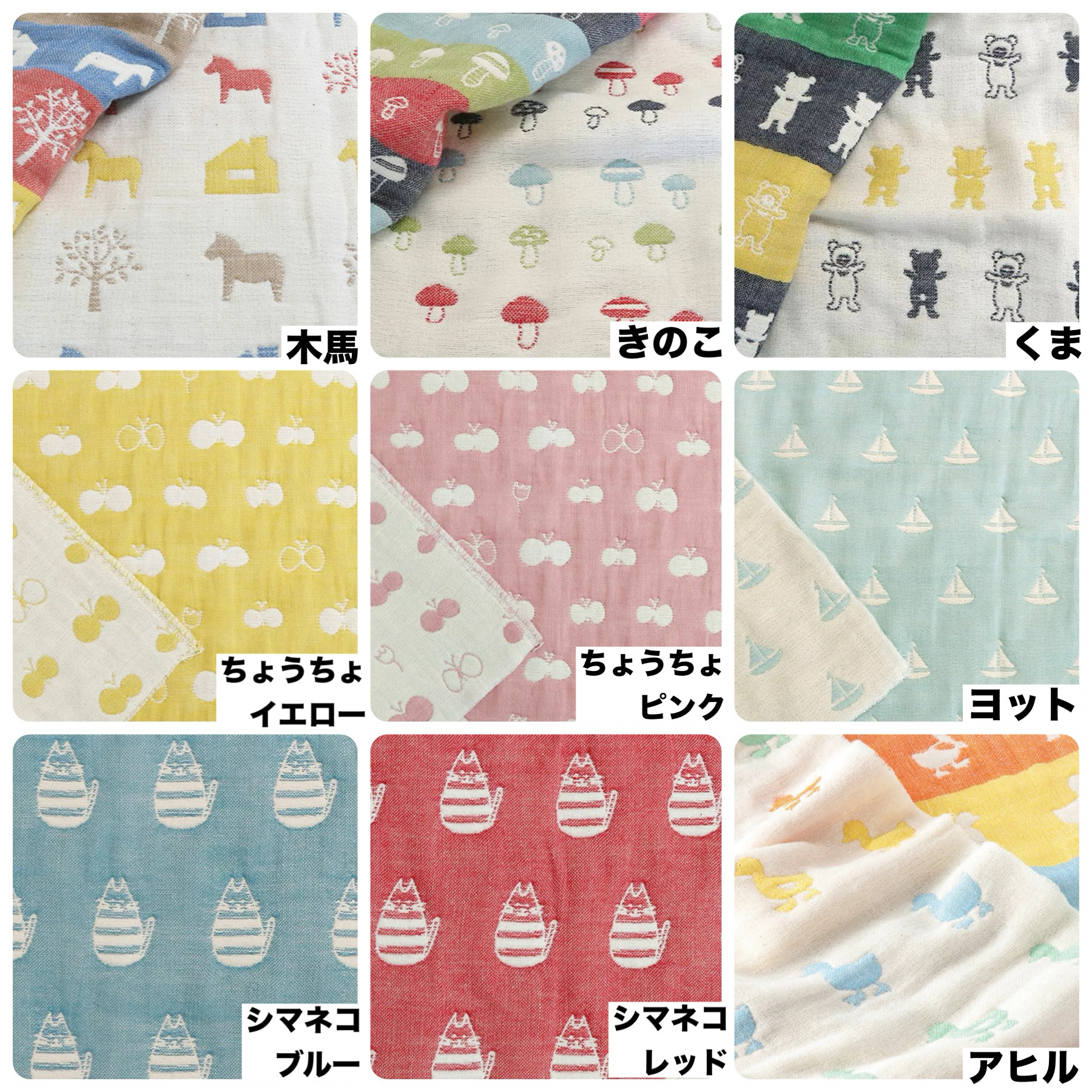 伊織もえ　抽プレ　直筆サイン入りチェキ Amazon.co.jp: 直筆 アサ芸シークレット 85号 伊織もえ サイン入り