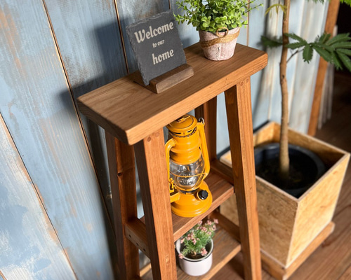 31b665f821d1c682f7ecd5034e75d4