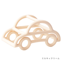 【専用BOX入り】シリコンカー 10枚目の画像