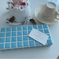 9d0cb1d87993bba12a9a23710fddbb