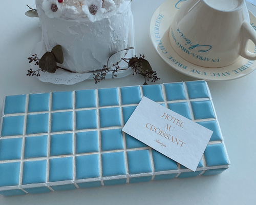 9d0cb1d87993bba12a9a23710fddbb