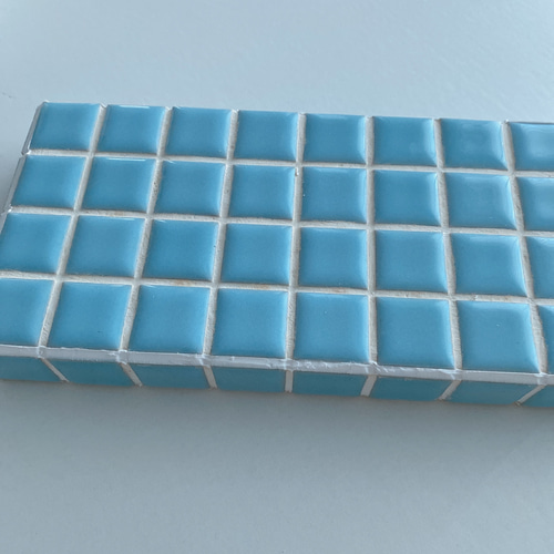 人気！韓国インテリア タイルプレート タイルトレー その他インテリア