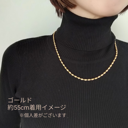 特集掲載✴︎再再…販☆アクセントに◎大人クール太めライス