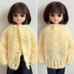 ドール服 22cm のおすすめ人気通販 検索結果｜Creema(クリーマ