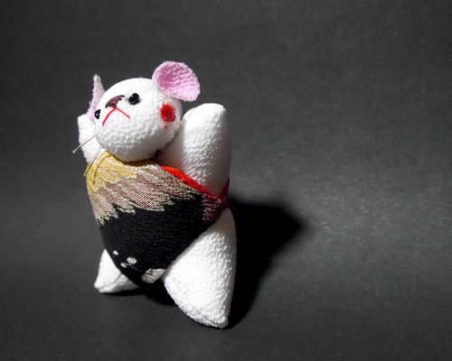 c4f404d826efc58530087fb7b626b9