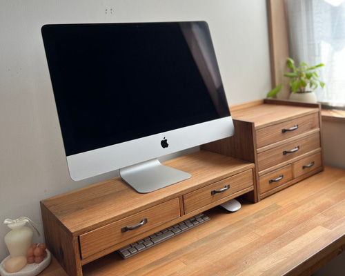 3bf578cd3c955634dbc26d209d9613