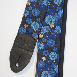 尺八袋 一尺六寸用 帯リメイク 2分割用 尺八ケース 楽器・アクセサリ