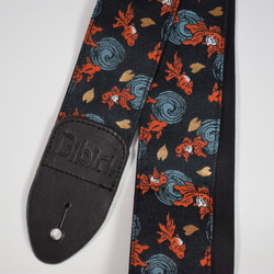 64ff23ee7ba526b1bcd1c2123d56c4