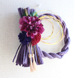 3d929f3a5eb1e9613f118276fb236e