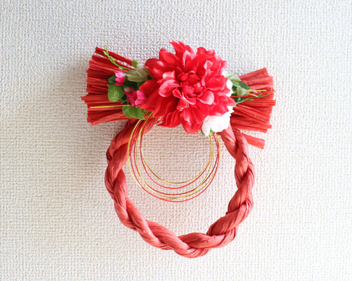 8008b570febe554e87517eb01a0869