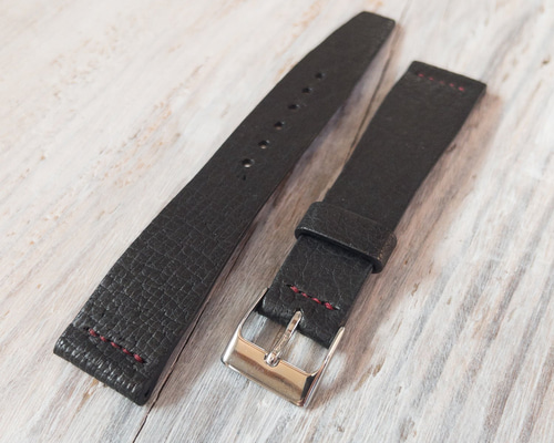 8906dfa7558c776c4f9bb6c17e7e20