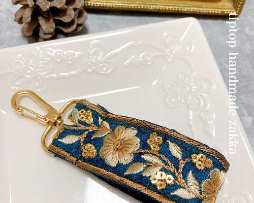 7df3d85d063636a1154ca18eae81a0