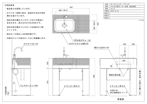  第4張的照片