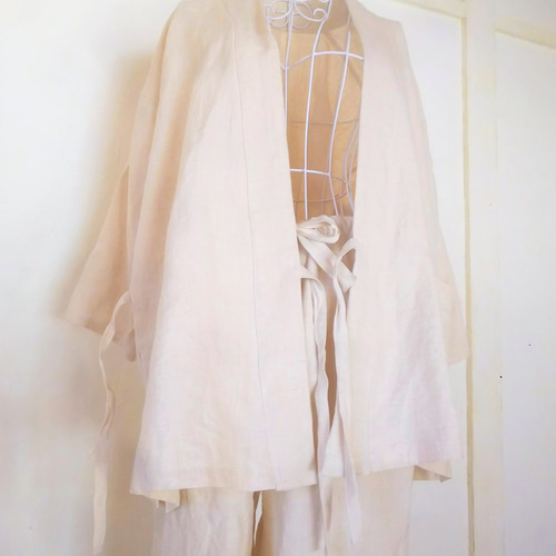 お値引きします。大麻ヘンプ100%オーダーメード衣装 Amazon | [HEMP SHOW] 3665 ヘンプ100% 大麻 おおあさ 麻 生地