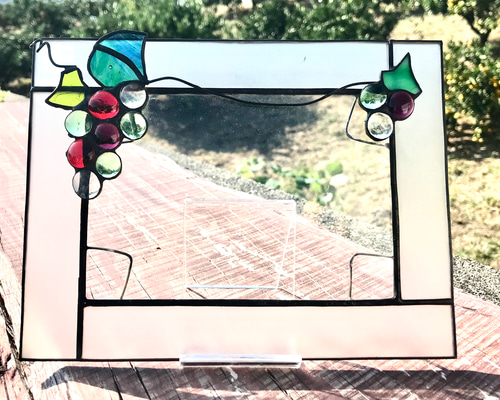 2cc724d3611103ec332f600c09bfea