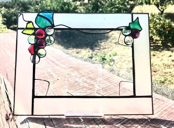 フォトフレーム アンティーク」の人気商品一覧 | 安い商品を通販サイト