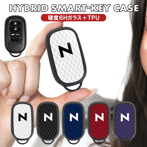 nob LGANET3個セット ニトリ 非課税 電動シングルベッドフレーム＋マットレスセット