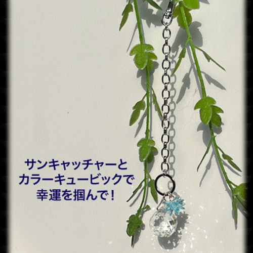 Dress&spice＊レース巾着バッグ 内側サテン 丸底 巾着バッグ Own.Body 