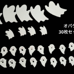 アルバム素材 のおすすめ人気通販 検索結果｜Creema(クリーマ