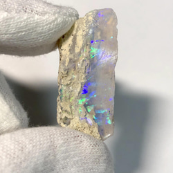 ダウ ホワイトファントム ✨ヒマラヤ ピンク水晶 原石 ポイント 天然石