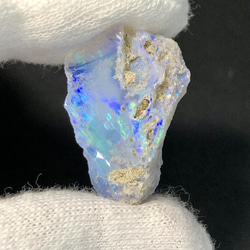 da3eb722318143940438bdd1cc9fe7