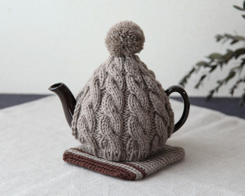 271f66dba1e00f6484a22ccd6a2acb