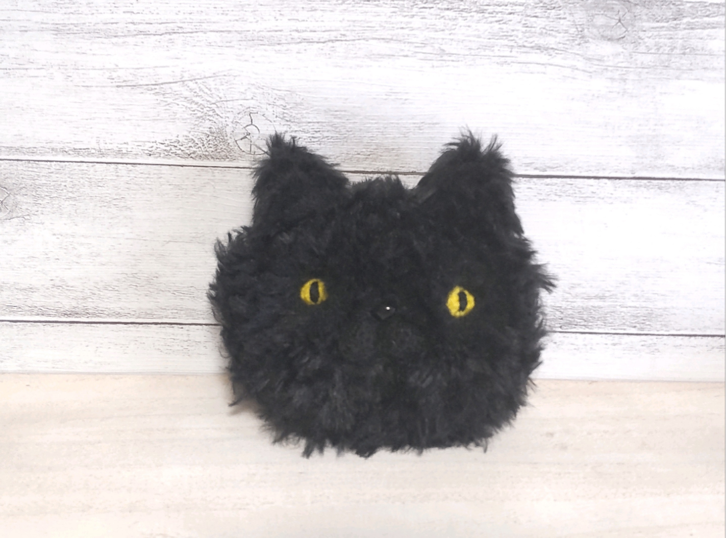 あおねこページ
