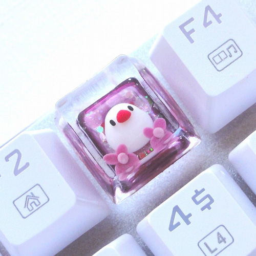プリーツキャンドルモールド – Craftie Home (クラフティホーム)