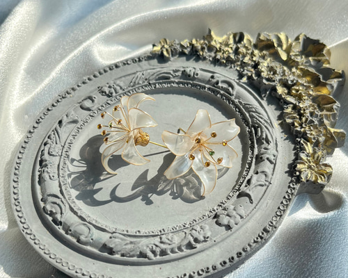 d62810d934733edff01e68ef363900