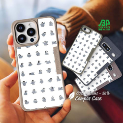 iPhone16 ケース キャンペーン❗️ iPhone16 ケース キャンペーン❗️ b2f14fa2537ebcb49267f7d385b433