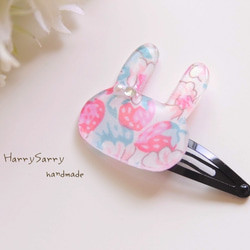 リバティ ヘアピン の人気通販｜Creema(クリーマ) 国内最大の