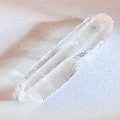 新品未使用❣️ロシアンレムリアン 原石　希少　全てのトップにレコードキーパー有 レコードキーパーレムリアンシードクリスタルピンク原石水晶