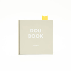 #012-D DOU BOOK(TOOL BOX) 5枚目の画像