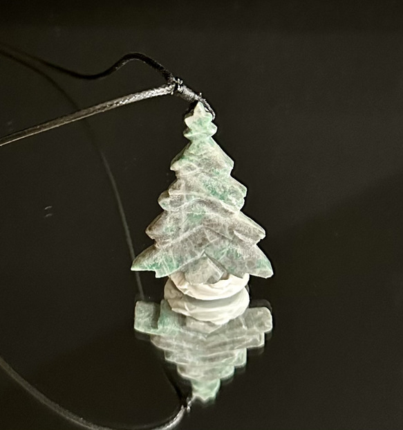 最新作品メリークリスマスツリーの編