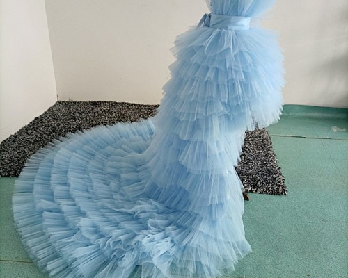 69ffb9619237e8eacfc004c1be1eee