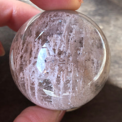 e3ec704b9f18668d38bd51dbd2270e