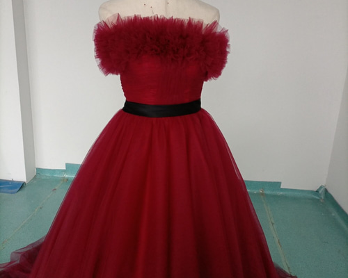 bcd6868fabcdb5230c91fd4ead8d1d