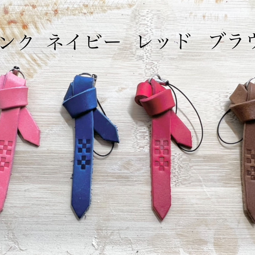 サングァーストラップ 2個おまとめ 携帯ストラップ minsa-collection