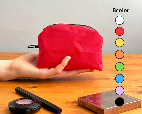 0440fa36dc6f7ad835c5539b5c170e