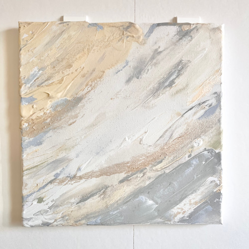 幻想的な天使のアート　大セール中！！今なら500,000円→198,000円 500,000円 – ART GALLERY M