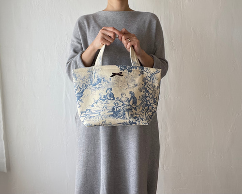 78e7ab8eb19f1036c26659c84b436e