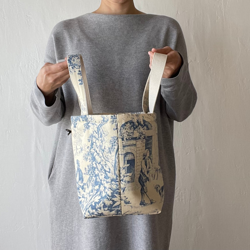 トワルドジュイ　バッグ fit=scale-down,w=1200