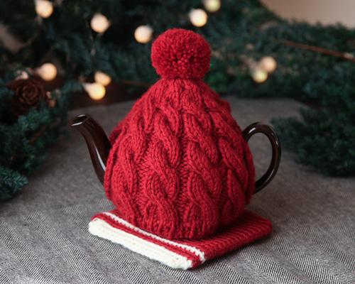 d224a7f582b9e46ac973d1a67d970d