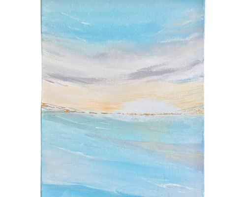 絵画　アート 41b77fed5f837d3451239f9ece2887