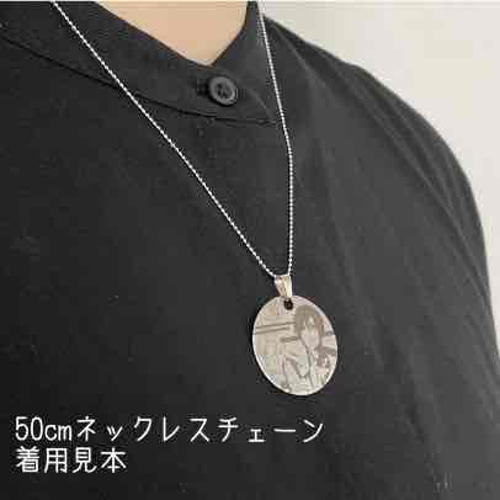 ブラックステン】折鶴 黒 和風 ネックレス ペンダント ブラックステン】折鶴 黒 和風 ネックレス ペンダント